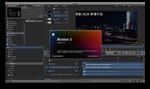   Apple Final Cut Pro X 10.1.4, Motion 5.1.2 & Compressor 4.1.3 [Multi]